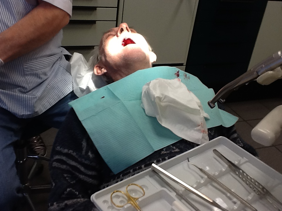 Ipad Marianne 227.JPG